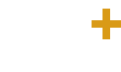 Starcity88 Responsible