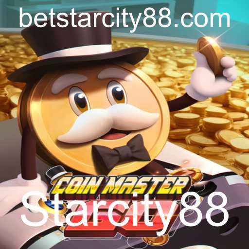 Descubra a Aventura e as Regras de CoinMasterGO