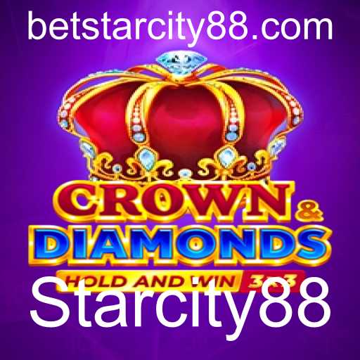 Explorando o Universo de Crowndiamonds: Um Mergulho no Jogo do Momento