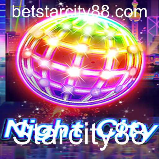 Explorando o Mundo de NightCity: Uma Nova Era de Jogo de Estratégia