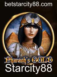 Descubra o Mundo de PharaohsGold: Uma Jornada Através da Cultura Egípcia Antiga