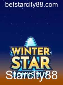 WinterStarBonusBuy: Explorando o Fascínio do Jogo na Plataforma Starcity88